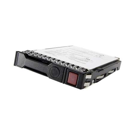 HPE 877746-B21. SSD Speicherkapazität: 480 GB, SSD- 2.5", Lesegeschwindigkeit: 500 MB/s, Schreibgeschwindigkeit: 330 MB/s, Datenübertragungsrate: 6 Gbit/s, Komponente für: Server/Arbeitsstation 1 Jahr Garantie
