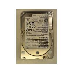 Seagate  1.2TB 10K SAS Disk 2.5" 12G Festplatte Hard Disc, SP-425A-R6, X425A-R6, 18R1085 18R1066 Refurbished, OHNE Rahmen / Bare Drive 1 Jahr Gararntie durch VarioTrade AG