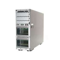 HPE Proliant ML350 Gen10 Tower Server Refurbished, 1 x...