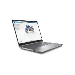 HP ZBook Fury G1i Ultra 7 255HX,(20 Core, 8P, 12E,1,8-5,2GHz)  16″ WUXGA (1920x1200) 400Nits Display, RTX Pro 1000 8GB, , 32 GB DDR5, 2 TB NVMe, WWAN 5G, Win11 Pro, Neuware ohne OVP, HP Vor Ort Garantie bis 09/2028