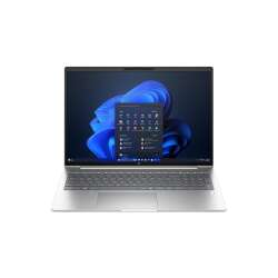 HP ProBook 4 G1i 16 HP ProBook 4 G1i Ultra 7 255U, 16 GB...