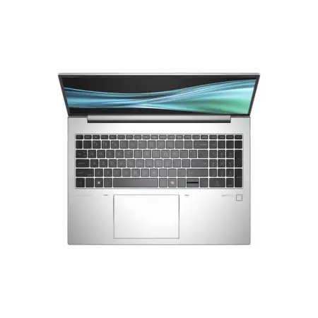 HP EliteBook 850 G5 Refurbished i5-8365U, 15.6″ FHD, Intel UHD 620, 16GB, 256GB NVMe SSD, Win11 Pro, 1 Jahr VarioTrade Garantie