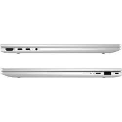 HP EliteBook x360 1040 G6 Refurbished i5-8565U, 14″ 1920x1080 FHD Sure View Touch Convertible, 16GB SDRAM, 256GB NVMe SSD, WWAN LTE  Win11 Pro, 1 Jahr VarioTrade Garantie