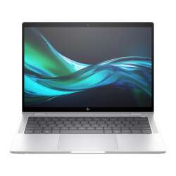 HP EliteBook x360 1040 G6 Refurbished i5-8565U, 14″ 1920x1080 FHD Sure View Touch Convertible, 16GB SDRAM, 256GB NVMe SSD, WWAN LTE  Win11 Pro, 1 Jahr VarioTrade Garantie