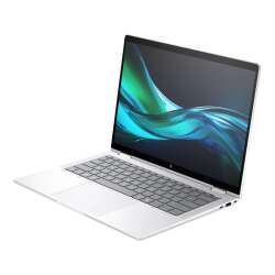 HP EliteBook x360 1040 G6 Refurbished i5-8565U, 14″ 1920x1080 FHD Sure View Touch Convertible, 16GB SDRAM, 256GB NVMe SSD, WWAN LTE  Win11 Pro, 1 Jahr VarioTrade Garantie