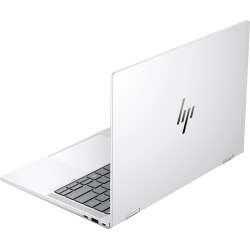 HP EliteBook x360 1040 G6 Refurbished i5-8565U, 14″ 1920x1080 FHD Sure View Touch Convertible, 16GB SDRAM, 256GB NVMe SSD, WWAN LTE  Win11 Pro, 1 Jahr VarioTrade Garantie