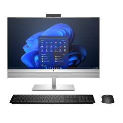HP EliteOne 870 G9 Demo AIO NT FHD AiO NON Touch All in...