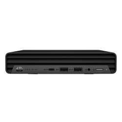 HP Pro Mini 400 G9 DM Demo Desktop Mini Intel Core...