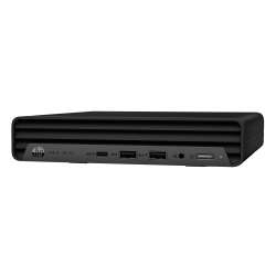 HP Pro Mini 400 G9 DM Demo Desktop Mini Intel Core...