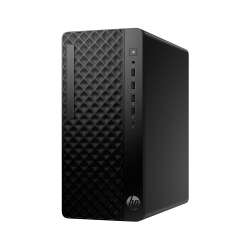 HP ProDesk 2 TWR G1a UMA Demo, AMD Radeon 780M, Win11...