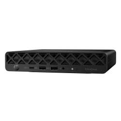 HP EliteDesk 8 Mini G1a Renew EliteDesk 8 MiniG1a HP...