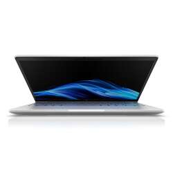 HP EliteBook 8 G1a 13 Renew, 32 GB DDR5, 512GB SSD, 13.3" WUXGA 1920x1200 Anti-Glare, AMD Radeon™ 880M (integriert, RDNA 3.5), Win11 Pro, Silber, 1 Jahr Bring‑In Garantie