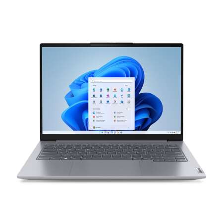 ThinkPad T14 Gen 6 (Intel), Intel Core Ultra 7, 35,6 cm (14"), 1920 x 1200 Pixel, 32 GB, 1 TB, Windows 11 Pro