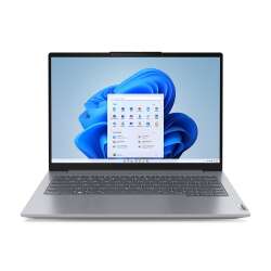 ThinkPad T14 Gen 6 (Intel), Intel Core Ultra 7, 35,6 cm...