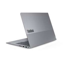 ThinkPad T14 Gen 6 (Intel), Intel Core Ultra 7, 35,6 cm (14"), 1920 x 1200 Pixel, 32 GB, 1 TB, Windows 11 Pro