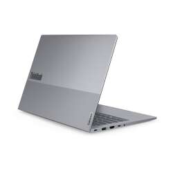 ThinkPad T14 Gen 6 (Intel), Intel Core Ultra 7, 35,6 cm (14"), 1920 x 1200 Pixel, 32 GB, 1 TB, Windows 11 Pro