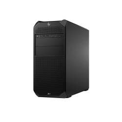 HP Z2 G4 Tower Refurbished Intel Core i7-8700, 32GB,...