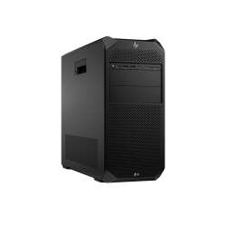 HP Z2 G4 Tower Refurbished Intel Core i7-8700, 32GB,...