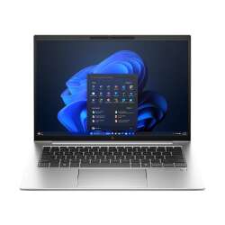 HP EliteBook 850 G6, Refrubished,  i7-8565U, 16 GB DDR5,...