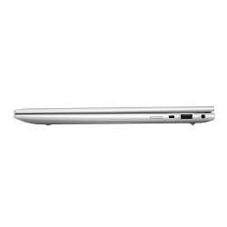 HP EliteBook 850 G6, Refrubished,  i7-8565U, 16 GB DDR5, 512GB SSD, 15.6" FHD 1920x1080, UHD-Grafik 620, Win11 Pro, Silber, 1 Jahr VarioTrade AG Garantie