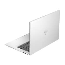 HP EliteBook 850 G6, Refrubished,  i7-8565U, 16 GB DDR5, 512GB SSD, 15.6" FHD 1920x1080, UHD-Grafik 620, Win11 Pro, Silber, 1 Jahr VarioTrade AG Garantie