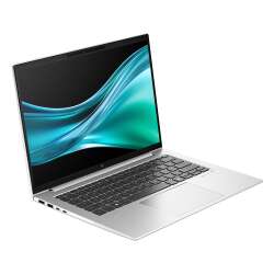 HP EliteBook 850 G6, Refrubished,  i7-8565U, 16 GB DDR5, 512GB SSD, 15.6" FHD 1920x1080, UHD-Grafik 620, Win11 Pro, Silber, 1 Jahr VarioTrade AG Garantie