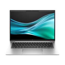 HP EliteBook 850 G6, Refrubished,  i7-8565U, 16 GB DDR5, 512GB SSD, 15.6" FHD 1920x1080, UHD-Grafik 620, Win11 Pro, Silber, 1 Jahr VarioTrade AG Garantie