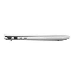 HP EliteBook 850 G6, Refrubished,  i7-8565U, 16 GB DDR5, 512GB SSD, 15.6" FHD 1920x1080, UHD-Grafik 620, Win11 Pro, Silber, 1 Jahr VarioTrade AG Garantie