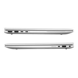 HP EliteBook 850 G6, Refrubished,  i7-8565U, 16 GB DDR5, 512GB SSD, 15.6" FHD 1920x1080, UHD-Grafik 620, Win11 Pro, Silber, 1 Jahr VarioTrade AG Garantie