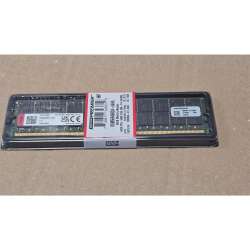 Kingston DDR5 - Modul - 64 GB - DIMM, 5600 MHz /...
