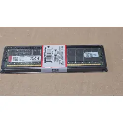 Kingston DDR5 - Modul - 64 GB - DIMM, 5600 MHz /...