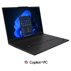 Lenovo ThinkPad P16s Gen 4 – 16" Workstation,...