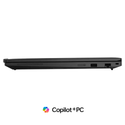 Lenovo ThinkPad P16s Gen 4 – 16" Workstation, Intel Core Ultra 9 285H (16 Core) , 64GB RAM, 1TB SSD PCIe 5.0, Win 11 Pro, 3J Premier Support
