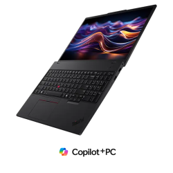 Lenovo ThinkPad P16s Gen 4 – 16" Workstation, Intel Core Ultra 9 285H (16 Core) , 64GB RAM, 1TB SSD PCIe 5.0, Win 11 Pro, 3J Premier Support