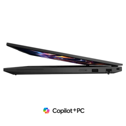 Lenovo ThinkPad P16s Gen 4 – 16" Workstation, Intel Core Ultra 9 285H (16 Core) , 64GB RAM, 1TB SSD PCIe 5.0, Win 11 Pro, 3J Premier Support