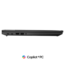 Lenovo ThinkPad P16s Gen 4 – 16" Workstation, Intel Core Ultra 9 285H (16 Core) , 64GB RAM, 1TB SSD PCIe 5.0, Win 11 Pro, 3J Premier Support