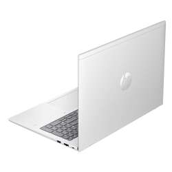 HP Probook 4 G1i Intel Ultra 7 255H (16 Core, bis 5,1GHz), 16.0 inch AG WUXGA (1920x1200) UWVA 300 nits Display, 5MP IR CAM, 32 GB RAM (2x16),1 TB NVMe SSD, WiFi 6E, BT5.3, 56WHr Akku, BL Tastatur Schweiz, 3 Jahre HP Garantie Vor Ort