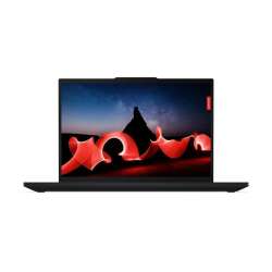 Lenovo ThinkPad T16 G3 Demo , Ultra 7 165H (16 Core, bis 5 GHz) , 16″ 1920x1200 IPS 400 nits Anti-Glare, Integrated Graphics, 32 GB, 512 GB SSD, WWAN 5G, Windows 11 Pro , Herstellergarantie bis 07/28 Vor Ort