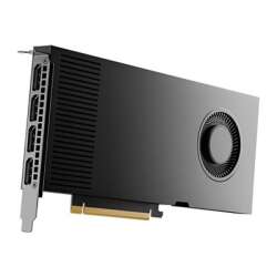 NVIDIA RTX PRO 4000 Blackwell Bulk
