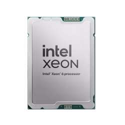HPE Xeon Intel 6517P, Intel® Xeon®, LGA 4710,...