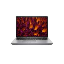 HP ZBook Fury 16 G10 16 HP ZBook Fury 16 G10 i7 13850HX,...
