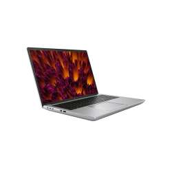 HP ZBook Fury 16 G10 16 HP ZBook Fury 16 G10 i7 13850HX, 128 GB DDR5, 1TB NVMe SSD, 16" WQUXGA 3840x2400 Anti-Glare DreamColor 500nits, RTX 5000 Ada, 32 GB GDDR6 dedicated (ECC), Win11 Pro, Silber, 3 Jahre Vor‑Ort Service