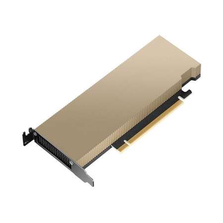HPE NVIDIA L4 24GB PCIe Accelerator , Refurbished