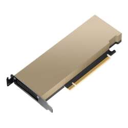 HPE NVIDIA L4 24GB PCIe Accelerator , Refurbished