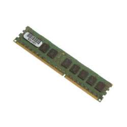 HPE 606424-001, 4 GB, 1 x 4 GB, DDR3, 1333 MHz, 240-pin DIMM