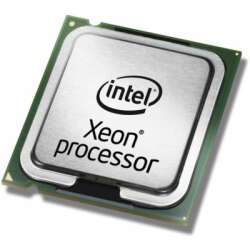 HPE HP Intel Xeon L3406, Intel® Xeon®...