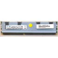 HPE 632203-001, 32 GB, 1 x 32 GB, DDR3, 1066 MHz, 240-pin...