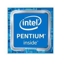 HPE Intel Pentium G620, Intel® Pentium®G, LGA 1155 (Socket H2), 32 nm, Einschub, G620, 2,6 GHz