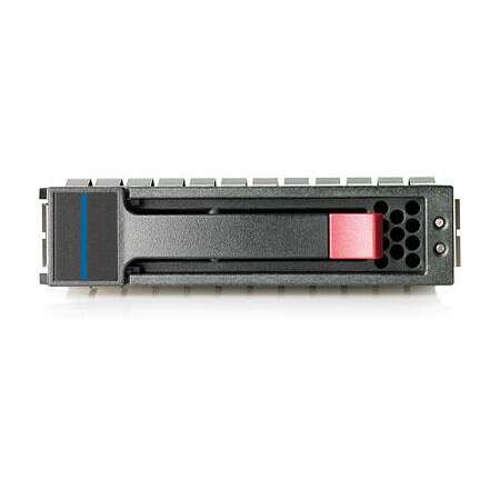 HPE 652578-001, 250 GB, 7200 RPM, 3.5", SATA