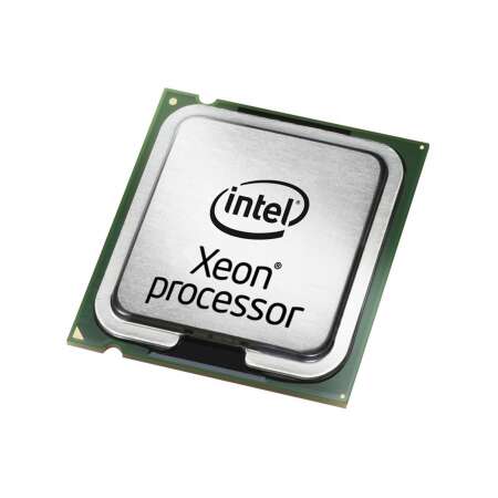 HPE Intel Xeon E7-2820, Intel® Xeon® E7-Prozessoren, LGA 1567 (Socket LS), 32 nm, E7-2820, 2 GHz, 64-Bit